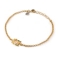 Bracciale Isola Bella Donna in Argento 20001329 - 20001329